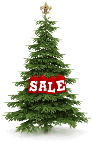treesale2
